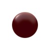 Ducato Nail Mine 13 (Canole Brown)