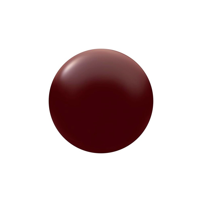 Ducato Nail Mine 13 (Canole Brown)