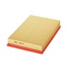Valeo 585042 Air Filter