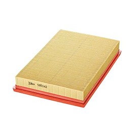 Valeo 585042 Air Filter