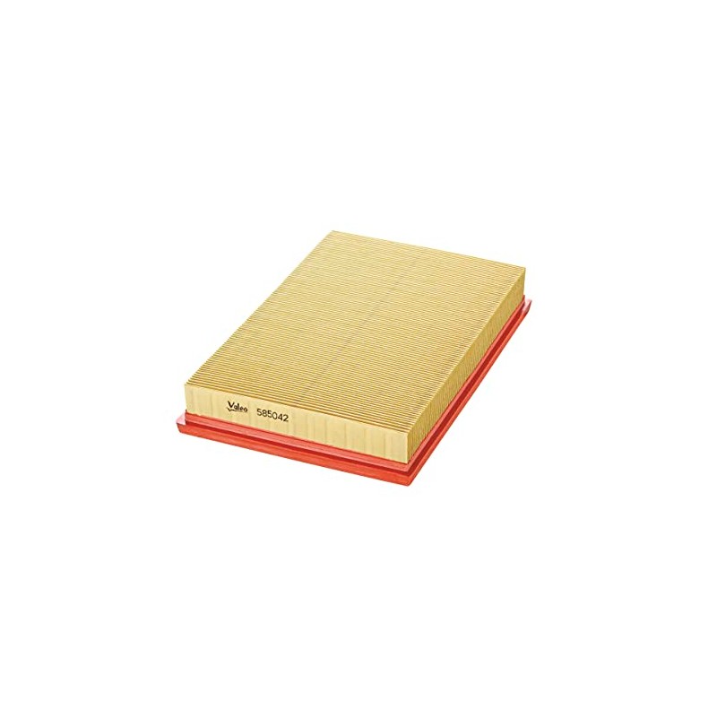 Valeo 585042 Air Filter