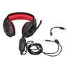 PYTHON FLY G9000Mini Wired Headset Surround Sound Clear Sound Quality