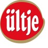 ültje Original Student Food 20 x 50 g (1,000 g)