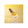 달바 [사용기한 27년 6월까지] [단품] 더블 세럼 30ml(1개) [Double Serum