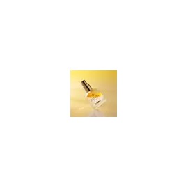 달바 [사용기한 27년 6월까지] [단품] 더블 세럼 30ml(1개) [Double Serum 30ml (1 unit) [Expiry Date: June 2027]]