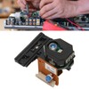 KCP 1H CD Optical Pickup Laser Lens Replacement CD Player