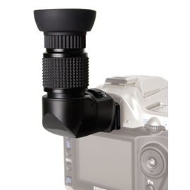 B.I.G. Universal Viewfinder