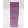 Clinique Happy In Bloom Perfume Spray - 1.7 oz /