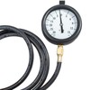 for GM 6.6L Duramax Diesel Fuel System Test Kit TU-32-6