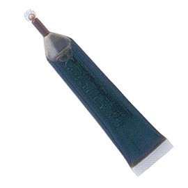 Oshima Foods Mil-Make Coffee Liquid, 0.4 oz (12.5 g), 40 Pieces (Commercial Packs)