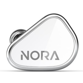 TANCHJIM Nora Single Dynamic HiFi IEM Earbuds DMT5 Monitoring Headphones Wired in-Ear Monitors Musical Instruments -Professional Sound Isolating Earphones for Musicians, Singers