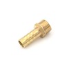 Male BSP Thread SUPERTOOL 3/4" Male Thread Pipe Fitting 8
