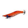 Yamashita 607079 Egi Naoli Range Hunter 1.5S #007 All Orange