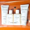 Oneiro NEW 5 PC SET ONEIRO SUNCHASERS BODY WASH, BODY