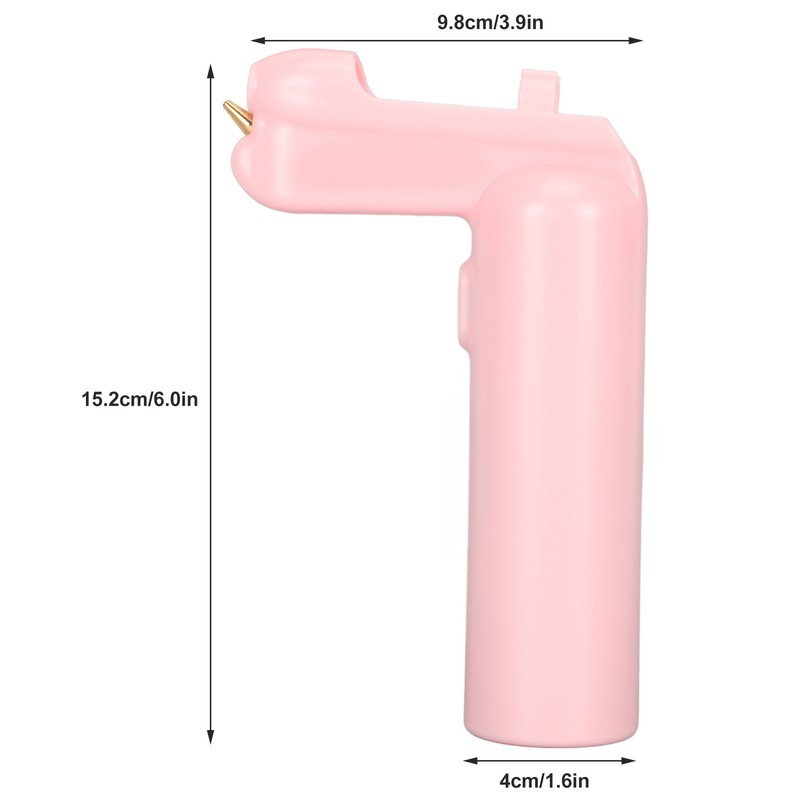 Electric Airbrush Sprayer Universal Rechargeable Mini Air Compression Engine Handheld