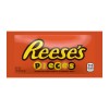 REESE'S Pieces Peanut Butter Candy, 1.5 Ounce (Pack of 18)
