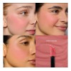 Maquillaje Rubor Profesional Líquido Bissú