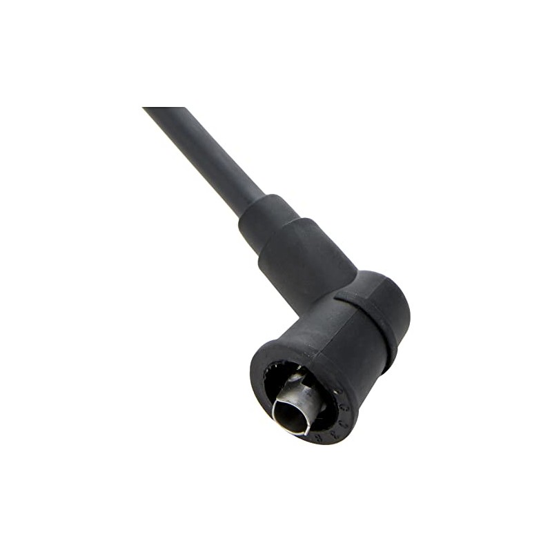 Herth+Buss Jakoparts J5383030 Ignition Cable Kit