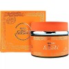 Nabeel Oudh Nabeel Bakhoor (Arabian Incense) 60g by Nabeel Perfumes