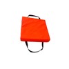 Bradley Type IV Boat Cushion USCG Approved Throwable Flotation Device;