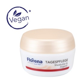 Florena Day Cream 50 ml