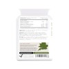 Epi-Minerals (Without Iron & Calcium) | 9-Mineral Complex: Silica, Magnesium,