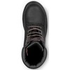 Timberland PRO 6IN Direct Attach, Women's, Black, Steel Toe, EH,