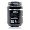 Blackbear Creatina Monohidratada 1kg 200servs Sin Sabor