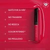 Labial Studio Look Cyzone Original