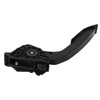 Accelerator Pedal Assembly With Travel Sensor 84344895 Replacement for Chevy