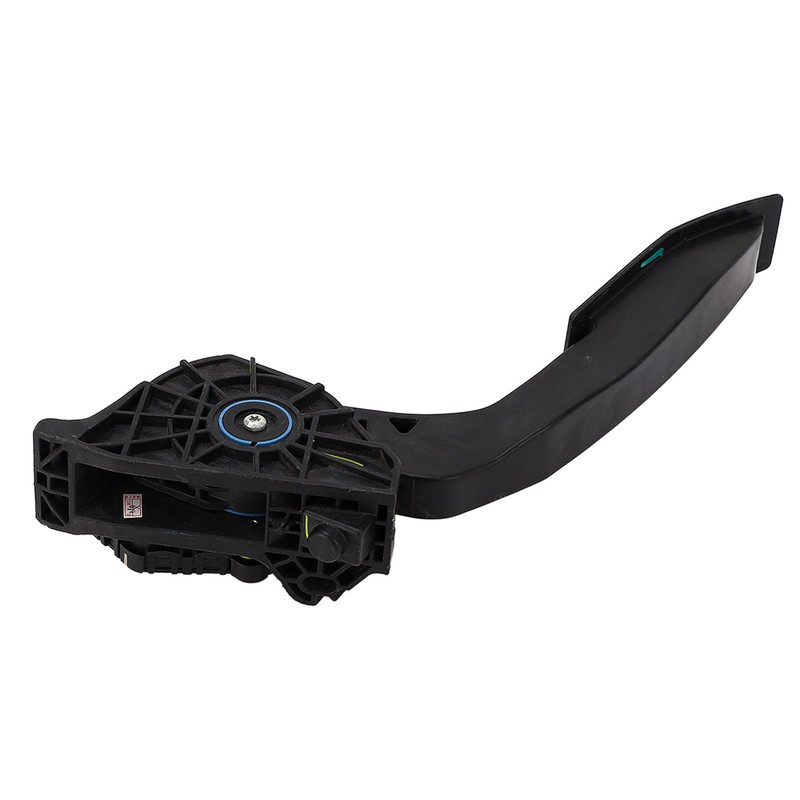 Accelerator Pedal Assembly With Travel Sensor 84344895 Replacement for Chevy