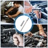 Generisch Spark Plug Wrench 16 mm and 14 mm, Magnetic