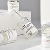 [1+1] Nine Gray Brightening Whitening Wrinkle Moisture Ampoule 50ml /