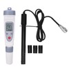 JPB‑70A Portable Digital Pen Type Dissolved Oxygen Meter Water Quality