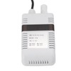 10‑30V Wall Mounted Multi Element Transmitter 485 Mode Temperature Humidity