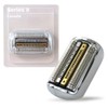 Huoptl 92S 92M Foil Cutter Head Shaving Head Razor Blades