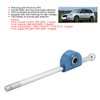 Short Throw Shifter Quick Gear Kit Fast Shifting WX‑5350 Fit