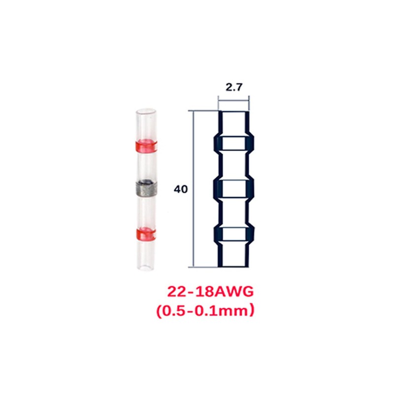 MAMIKO 8 sets ignition coil connectors for Honda Accord Odyssey