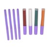 Lip Liner and Lipstick Makeup Set Long Lasting Matte Liquid