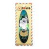 I Love Aus Koala with baby Surfboard Magnet Bottle Opener