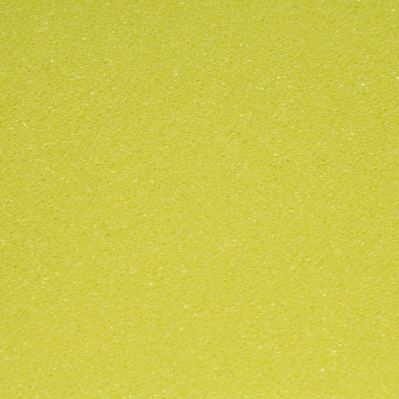 Viking Car Care 424001 Easy Grip Sponge