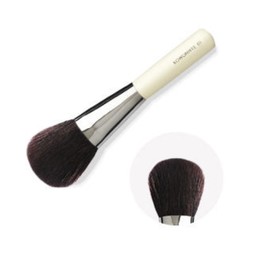 Mustaev Pact Go Won-hye 01 Loose Powder Face Brush BNS / 머스테브 팩트 고원혜 01 루스 파우더 페이스 브러쉬 BNS