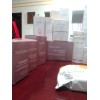 Kit Skincare Farmasi Para El Cuidado De La Piel