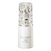 Kosei Cosmetics Decolte SPF12/PA+ Military Day Treatment Primer 1.0 fl oz (30 ml)
