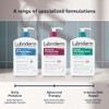 Lubriderm Intense Skin Repair Body Lotion, 16 Ounce