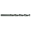 Century Drill & Tool 11601 Letter Gauge Drill Bit, Size-A
