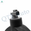 PM AUTO Turn Signal Lamp Replacement for 1995-2000 Toyota Tacoma