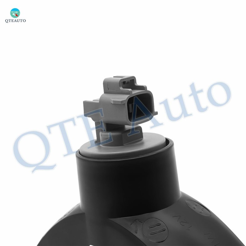 PM AUTO Turn Signal Lamp Replacement for 1995-2000 Toyota Tacoma
