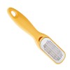 OHPHCALL Foot File Callus Remover Double-sided Stainless Steel Foot Scraper