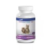 Pet Supplements cat teeth cleaning treats - ULTRA VITAMINS FOR